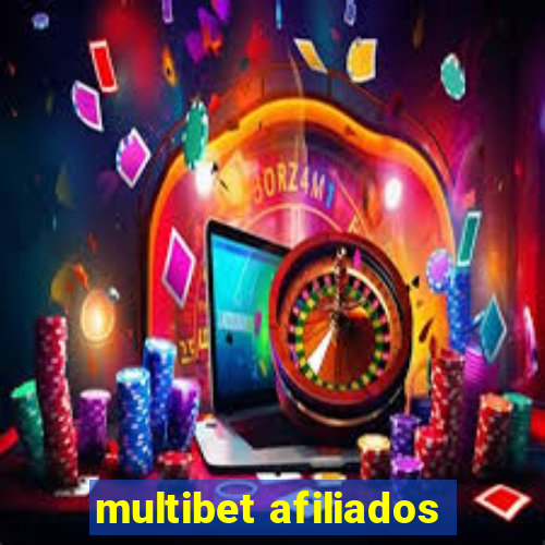 multibet afiliados